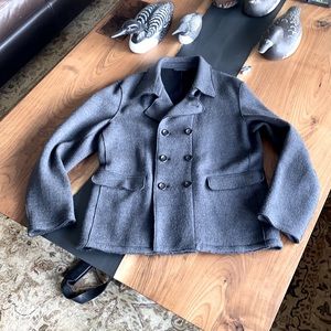 ARMANI Collection Jacket